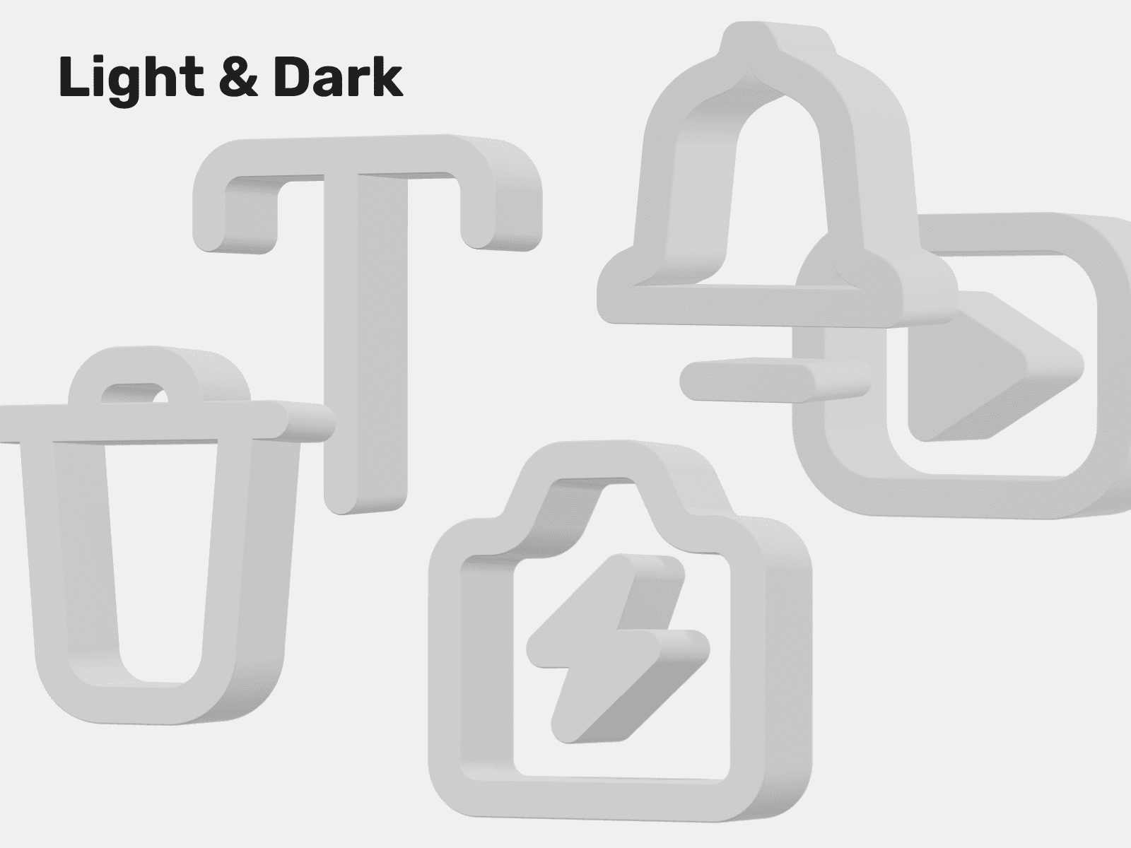 Product preview